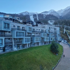 Juliya Lavochkina, 07.02, Сочи