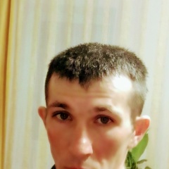 Андрей Гоков, Белгород