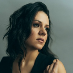 Виктория Солодухина, 10.02, Красноярск