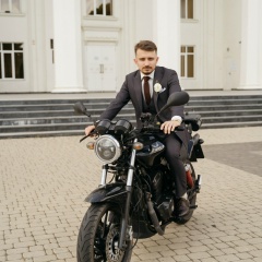 Артём Антонов, 06.03, Краснодар