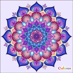 Зульфия Гарифьянова, 14.02.1982, Октябрьский