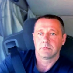 Максим Яковлев, 12.07, Краснодар