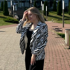 Юлия Чешун, 31.03, Минск