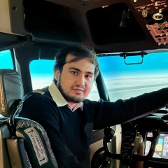 Ruman Ibragimov, 03.01.2000, Алматы