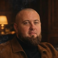 Равиль Павлов, 21.12, Актобе