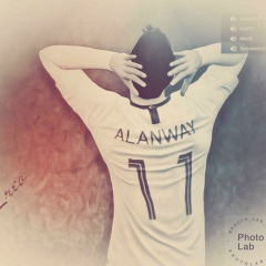 Алан Денисултанов, 01.12.1995, Грозный