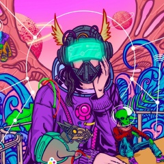 Кристина Магнумова, 29.10