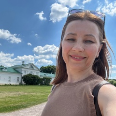 Юлия Шмелева, Сыктывкар
