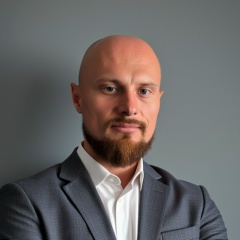 Максим Муратов, 29.12, Санкт-Петербург