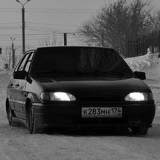 Дима Воробьев, 03.09.1996, Прохладный