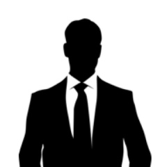 Павел Рыбак, 24.12.1985, Калининград