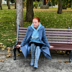 Мария Осипова, 11.02, Анапа