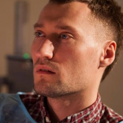 Денис Кузнецов, 11.02, Москва