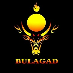 Алдар Доржиев, Улан-Удэ