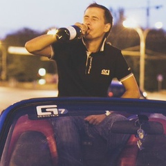 Дмитрий Харатьян, 09.05, Ростов-на-Дону