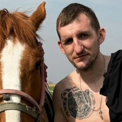 Vlad Kazakov, 22.01.1988, Алматы