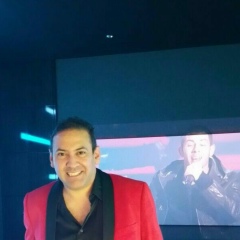 Jose Radilla, Boston