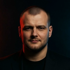 Никита Ланцев, 17.12, Тверь