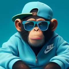 Степан Журавлёв, Магнитогорск