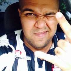 Lucas Nascimento