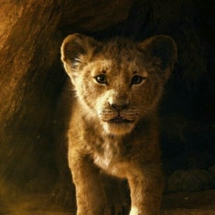 Сергей Лукьянчиков, 15.03, Санкт-Петербург