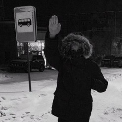Дмитрий Резник, 20.02, Волгоград