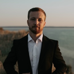 Никита Кончев, 09.06, Новокуйбышевск