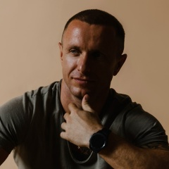 Александр Машихин, 22.02, Волгодонск