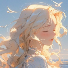 Адель Абылкасым, Алматы