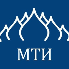 Диана Абдурахимова, Шымкент