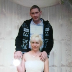 Александр Белоконов, 07.08.1983, Шахты
