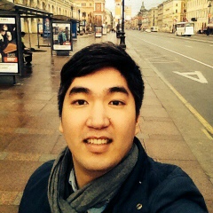 Нурсултан Баканов, 12.02.1990, Алматы