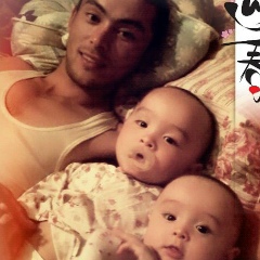 Akona Kuandikovna, 01.02.1992, Аральск