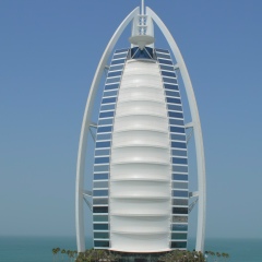 Олег Мартынов, 15.04.1987, Оренбург