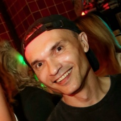 Денис Емельянов, 08.01, Самара