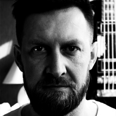 Павел Гребенчиков, 07.01.1985, Витебск