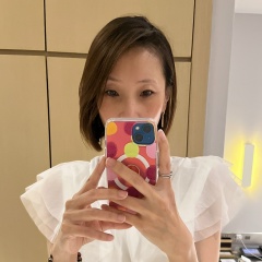 Инна Унин, 27.10, Beijing