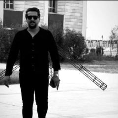 Faisal Ibrahim, 04.04, Харьков