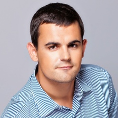 Никита Павлов, 26.08, Москва