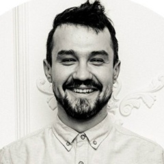 Дмитрий Махиня, 20.10.1985, Сочи