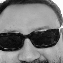 Nuraly Ismagulov, 03.08.1989, Атырау