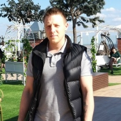 Дмитрий Богатых, 26.12, Москва