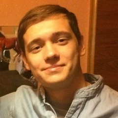 Рафаиль Фатехов, 11.03, Москва