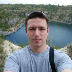Дмитрий 