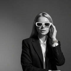 Дарина Заяц, 13.02, Севастополь