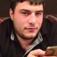 Сулейман Фпк, 30.05, Кемерово