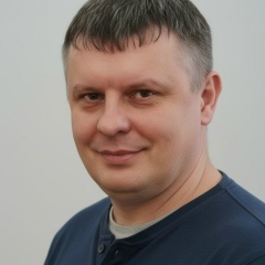 Алексей Абазов, 31.08.1980, Нальчик