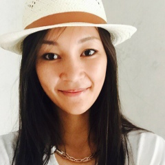 Умит Халикова, Жангала