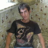 Ахматов Тимур, 09.10.1992, Чирчик