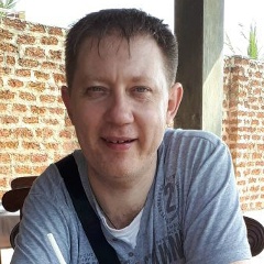 Александр Моздеш, 01.09, Казань